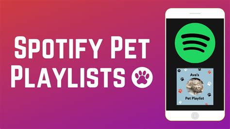 The Meaning behind Spotify's Music Mascot: Decoding Spot's Significance
